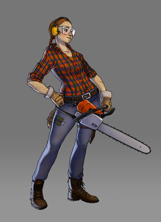 Rebuilder