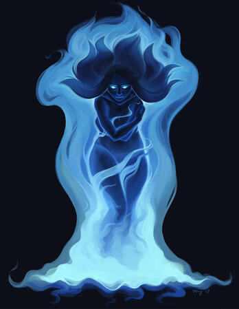 Spectre